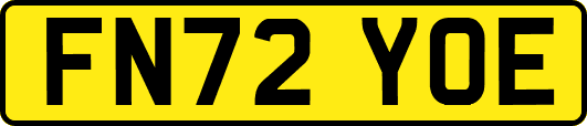 FN72YOE
