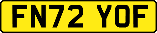 FN72YOF