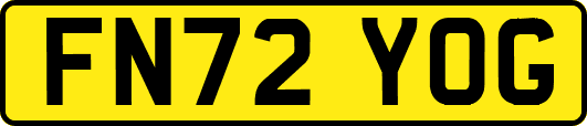 FN72YOG