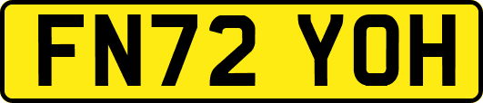 FN72YOH