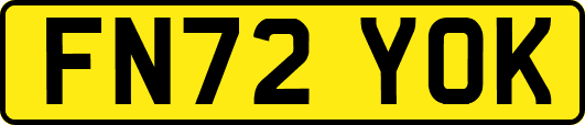 FN72YOK