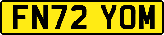 FN72YOM