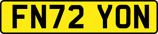 FN72YON
