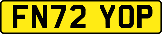 FN72YOP