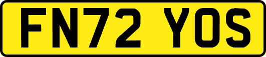 FN72YOS