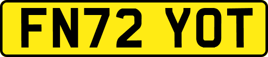 FN72YOT