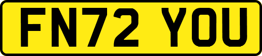 FN72YOU