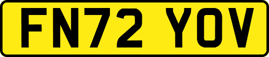 FN72YOV