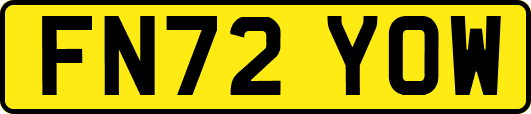FN72YOW