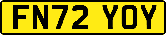 FN72YOY