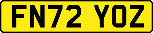 FN72YOZ