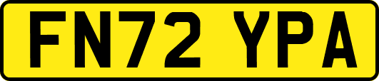 FN72YPA