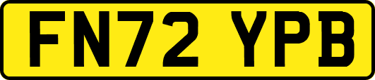 FN72YPB