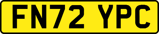 FN72YPC