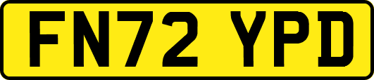 FN72YPD