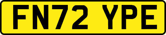 FN72YPE