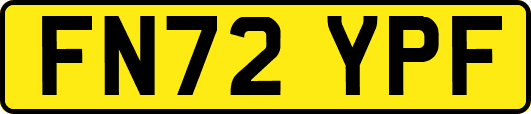 FN72YPF