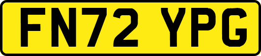 FN72YPG