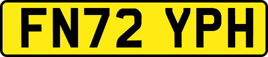 FN72YPH