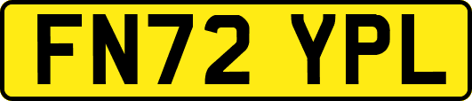 FN72YPL