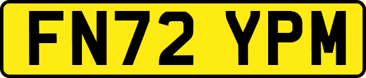 FN72YPM