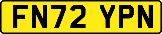 FN72YPN