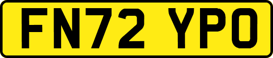 FN72YPO