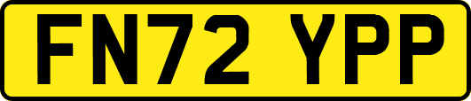 FN72YPP