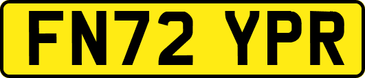 FN72YPR
