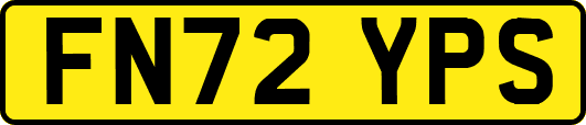 FN72YPS