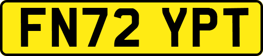FN72YPT