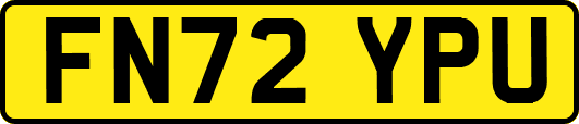 FN72YPU