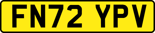 FN72YPV