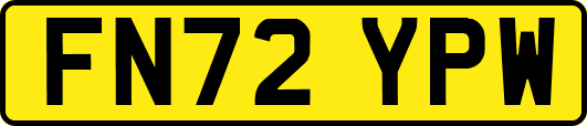 FN72YPW