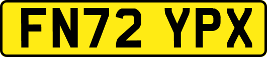 FN72YPX