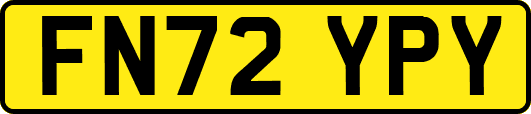 FN72YPY