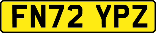FN72YPZ