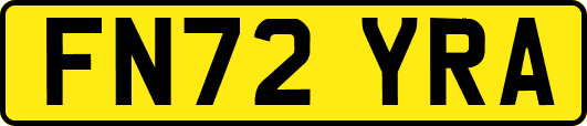 FN72YRA