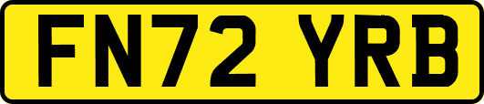 FN72YRB
