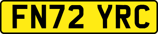FN72YRC