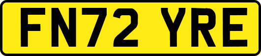FN72YRE