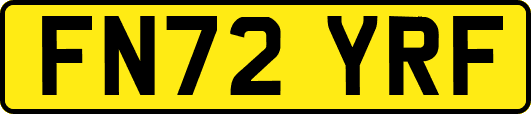 FN72YRF