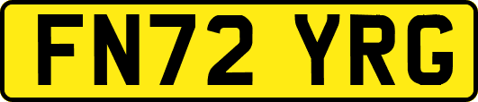 FN72YRG