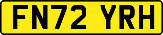 FN72YRH