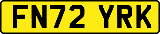 FN72YRK