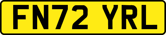 FN72YRL