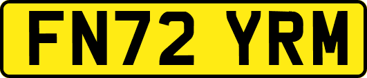 FN72YRM