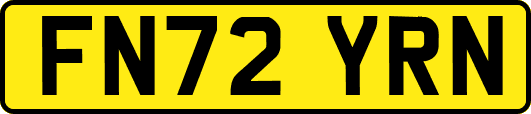 FN72YRN
