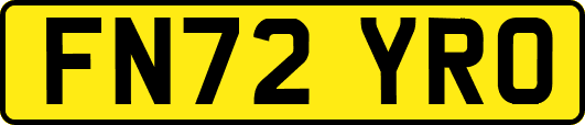 FN72YRO