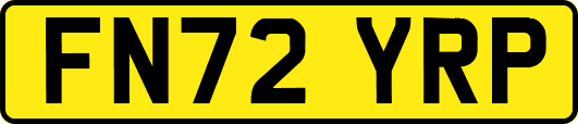 FN72YRP